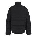 Essential Thermal Veste – Bild 4