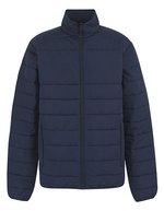 Essential Thermal Jacket – Navy