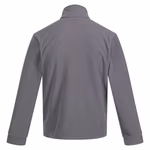 Regatta Professional Thor 300 Fleece Jacket with Anti-Pilling, Classic Red XXL, RG581 – image 4