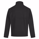 Regatta Professional Giacca in Pile Thor 350 con tasche con Zip, Navy L, RG582 – immagine 4