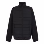 Essential Hybrid Jacket – image 3