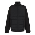 Essential Veste Hybridet – Bild 3