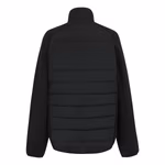 Essential Hybrid Jacket – image 4