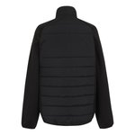 Essential Veste Hybridet – Bild 4