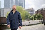 Dover Parka – Bild 1