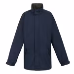 Dover Parka – image 3