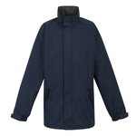 Dover Parka – Bild 3