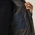 Dover Parka – Bild 4