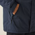Dover Parka – image 5