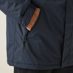 Dover Parka – Bild 5