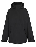 Dover Parka – Bild 2