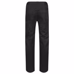 Regatta Professional Heavy-Duty Pro Action Work Trousers, Navy 34/31, RG600 – image 4
