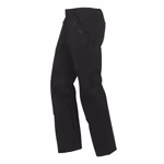 Regatta Professional Heavy-Duty Pro Action Work Trousers, Navy 34/31, RG600 – image 5
