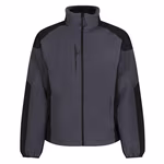 Broadstone Showerproof Fleece – immagine 3