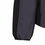 Broadstone Showerproof Fleece – immagine 7