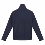 Regatta Professional Microfleece Jacket with Quick-Drying, Seal Grey M, RG619 – image 4