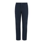 Women's Prolite Stretch Trouser – Bild 3