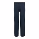 Women's Prolite Stretch Trouser – image 4