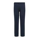 Women's Prolite Stretch Trouser – Bild 4