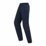 Women's Prolite Stretch Trouser – image 5