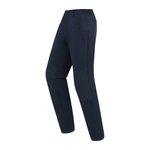 Women's Prolite Stretch Trouser – Bild 5