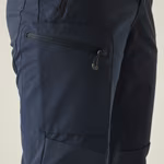 Women's Prolite Stretch Trouser – image 6