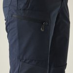 Women's Prolite Stretch Trouser – Bild 6