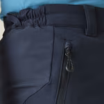 Women's Prolite Stretch Trouser – image 7