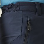 Women's Prolite Stretch Trouser – Bild 7