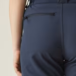 Women's Prolite Stretch Trouser – image 8