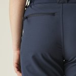 Women's Prolite Stretch Trouser – Bild 8
