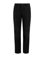 Women's Prolite Stretch Trouser – Bild 2