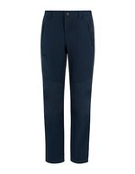 Women's Prolite Stretch Trouser – Navy