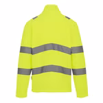 Pro Contract Hi-Vis Thor Veste Polairet – image 4