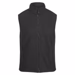 Regatta Professional Haber II Fleeceweste mit Taschen, Dark Navy 3XL, RG700 – Bild 3