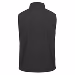Regatta Professional Haber II Fleeceweste mit Taschen, Dark Navy 3XL, RG700 – Bild 4