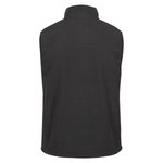Regatta Professional Haber II Fleeceweste mit Taschen, Black S, RG700 – Bild 4