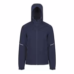 Regatta Professional Giacca Softshell X-Pro Prolite Stretch, Navy S, RG710 – immagine 3