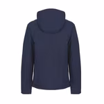 Regatta Professional Giacca Softshell X-Pro Prolite Stretch, Navy S, RG710 – immagine 4