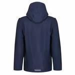 Regatta Professional Giacca Softshell Erasmus 4-in-1, Navy/Navy L, RG713 – immagine 4