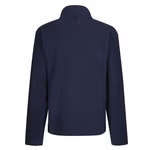 Regatta Professional Giacca Softshell Erasmus 4-in-1, Navy/Navy L, RG713 – immagine 7