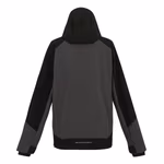 4TEX Stretch 3-Layer Softshell Jacket – image 4