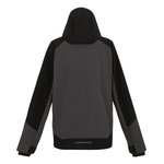4TEX Stretch 3-Layer Softshell Jacket – Bild 4