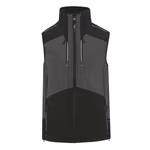 4TEX Stretch 3-Layer Softshell Bodywarmer – image 3