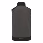 4TEX Stretch 3-Layer Softshell Bodywarmer – image 4