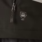 Hi-Vis X-Pro 3 Layer Softshell Jacket (Class 2) – Bild 6