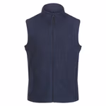 Regatta Professional Microfleece Weste mit Reißverschlusstaschen, Black S, RG801 – Bild 3