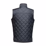 Regatta Professional Bodywarmer trapuntato con Thermo-Guard, Black S, RG810 – immagine 4