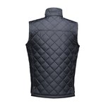 Regatta Professional Gesteppte Bodywarmer mit Thermo-Guard, Black S, RG810 – Bild 4