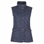 Regatta Professional Tarah Bodywarmer with Thermo-Guard Function, Navy 36 (10), RG811 – image 3